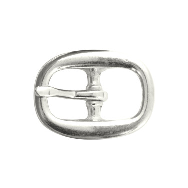 Boucle de Licol Umbria Equitazione Boucle de Licol Umbria Equitazione
