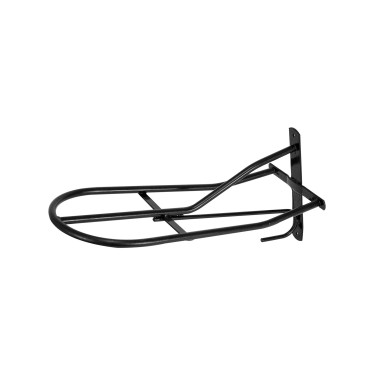 Support de Selle Anglaise Mural Fixe Umbria Equitazione Support de Selle Anglaise Mural Fixe Umbria Equitazione