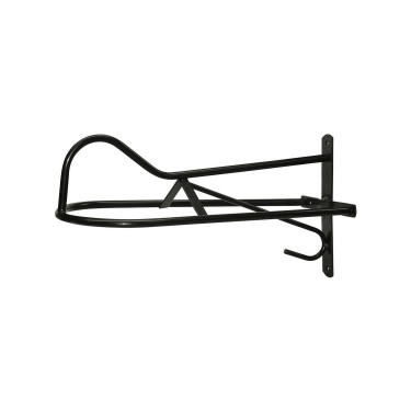 Support de Selle Western Mural Fixe Umbria Equitazione Support de Selle Western Mural Fixe Umbria Equitazione