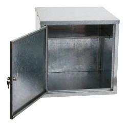 Extension de sellerie 60 x 60 x 60cm Extension de sellerie 60 x 60 x 60cm