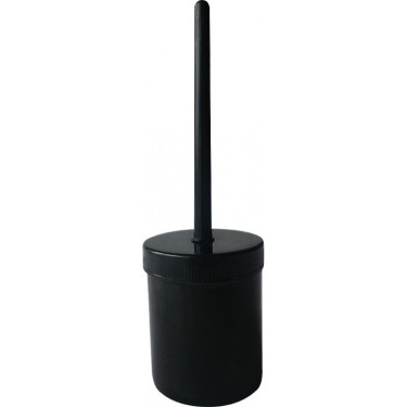 Pinceau pour sabot avec pot Pinceau pour sabot avec pot