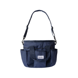 Sac de pansage Horze