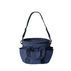 Sac de pansage Horze Sac de pansage Horze