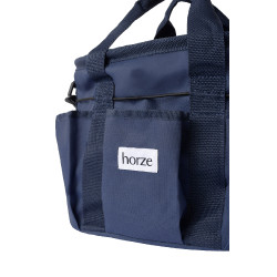 Sac de pansage Horze Sac de pansage Horze