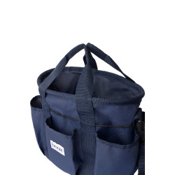 Sac de pansage Horze Sac de pansage Horze