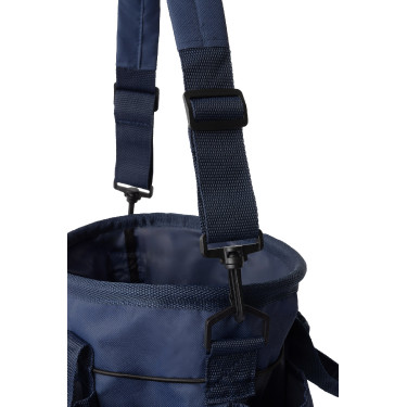 Sac de pansage Horze Sac de pansage Horze