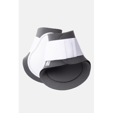 Protège-boulets Horze Chicago Blanc