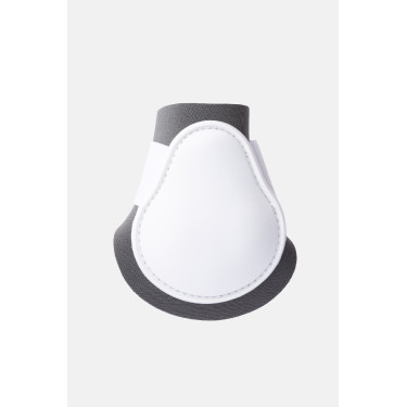 Protège-boulets Horze Chicago Blanc