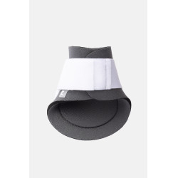 Protège-boulets Horze Chicago Blanc