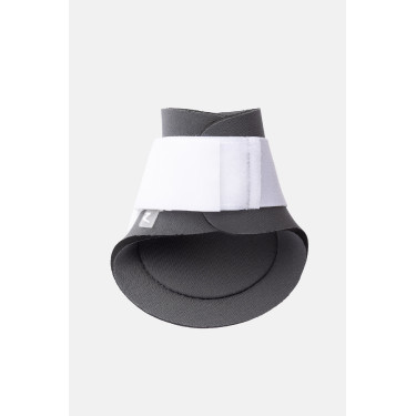 Protège-boulets Horze Chicago Blanc