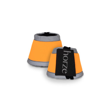 Cloches Horze fluo Cloches Horze fluo