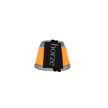 Cloches Horze fluo Cloches Horze fluo
