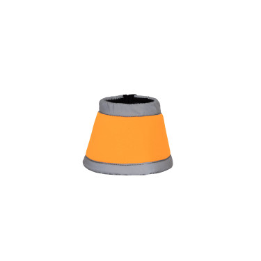 Cloches Horze fluo Cloches Horze fluo