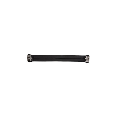 Sangle Horze mixte Neo Sangle Horze mixte Neo