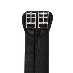 Sangle Horze mixte Neo Sangle Horze mixte Neo