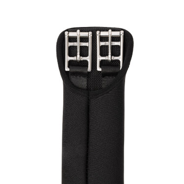 Sangle Horze mixte Neo Sangle Horze mixte Neo
