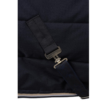 Couverture d'écurie Corey B Vertigo 250 g Couverture d'écurie Corey B Vertigo 250 g
