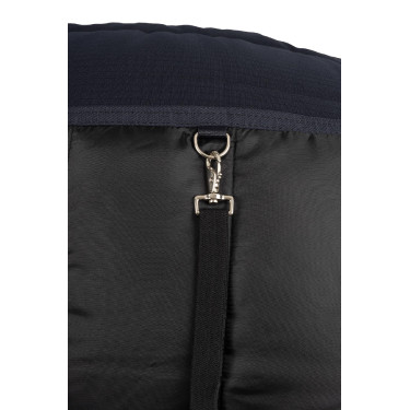 Couverture d'écurie Corey B Vertigo 250 g Couverture d'écurie Corey B Vertigo 250 g