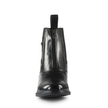 Boots Cuir Jodhpurs Sydney Horze Boots Cuir Jodhpurs Sydney Horze