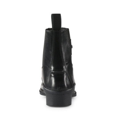 Boots Cuir Jodhpurs Sydney Horze Boots Cuir Jodhpurs Sydney Horze