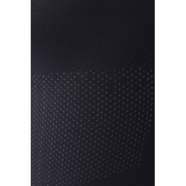 Legging taille haute Lara femme B Vertigo Legging taille haute Lara femme B Vertigo