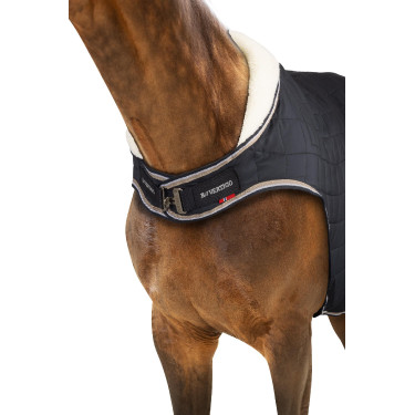 Couverture de marcheur Mason B Vertigo Couverture de marcheur Mason B Vertigo