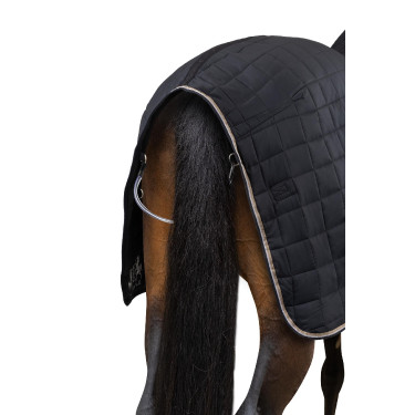 Couverture de marcheur Mason B Vertigo Couverture de marcheur Mason B Vertigo