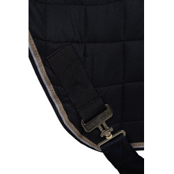 Couverture de marcheur Mason B Vertigo Bleu marine foncé Couverture de marcheur Mason B Vertigo Bleu marine foncé