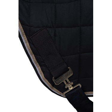 Couverture de marcheur Mason B Vertigo Couverture de marcheur Mason B Vertigo