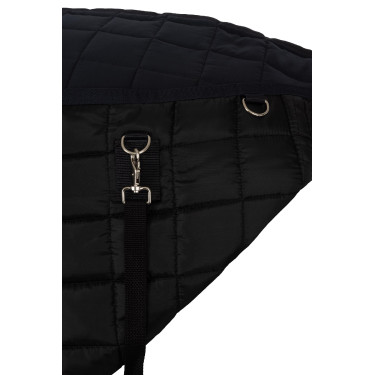 Couverture de marcheur Mason B Vertigo Couverture de marcheur Mason B Vertigo