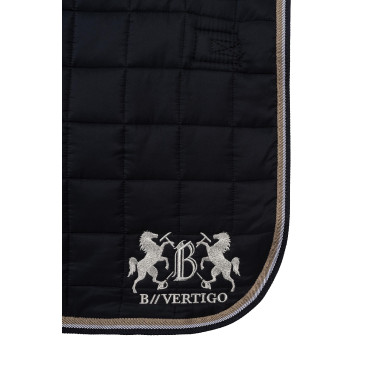 Couverture de marcheur Mason B Vertigo Couverture de marcheur Mason B Vertigo