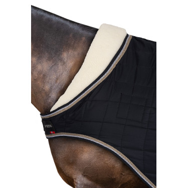 Couverture de marcheur Mason B Vertigo Couverture de marcheur Mason B Vertigo