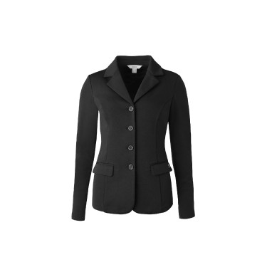Veste de concours Horze Ada femme Veste de concours Horze Ada femme