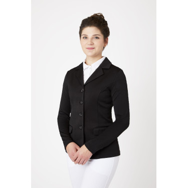 Veste de concours Horze Ada femme Veste de concours Horze Ada femme