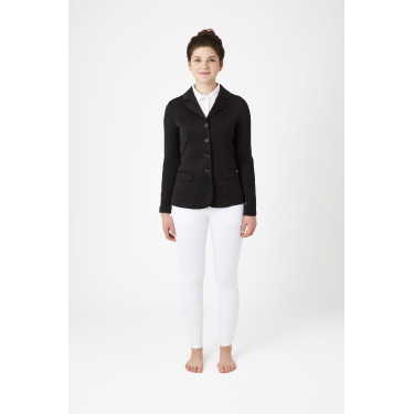 Veste de concours Horze Ada femme Veste de concours Horze Ada femme