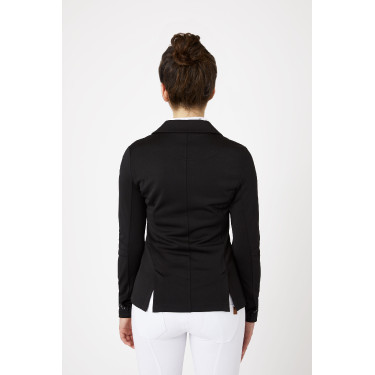 Veste de concours Horze Ada femme Veste de concours Horze Ada femme