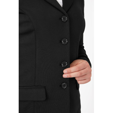 Veste de concours Horze Ada femme Veste de concours Horze Ada femme
