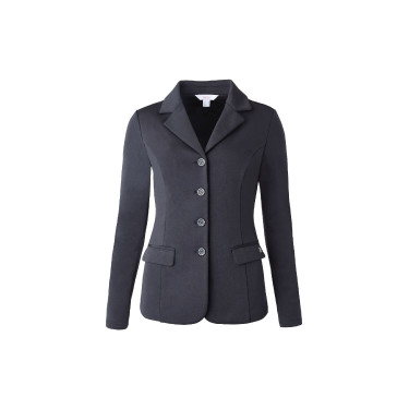 Veste de concours Horze Ada femme Veste de concours Horze Ada femme