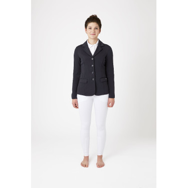 Veste de concours Horze Ada femme Veste de concours Horze Ada femme