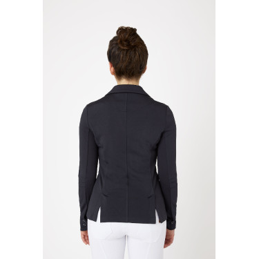 Veste de concours Horze Ada femme Veste de concours Horze Ada femme