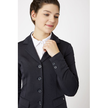 Veste de concours Horze Ada femme Veste de concours Horze Ada femme