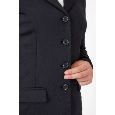 Veste de concours Horze Ada femme Veste de concours Horze Ada femme