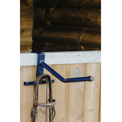 Porte-selle amovible Porte-selle amovible
