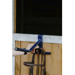 Porte-selle amovible Porte-selle amovible