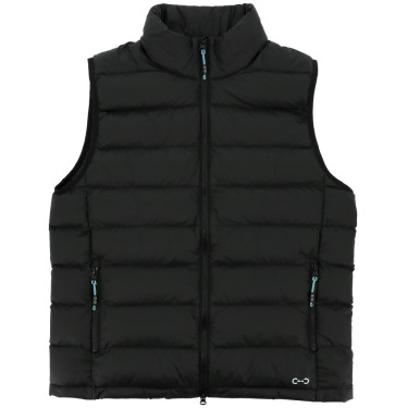 Gilet Riding World Ryan Gilet Riding World Ryan