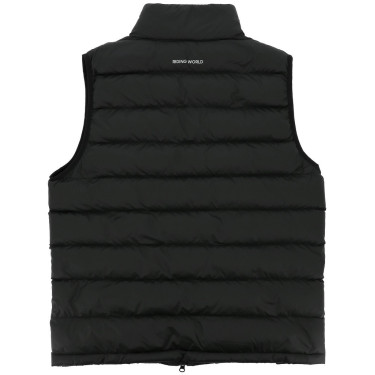 Gilet Riding World Ryan Gilet Riding World Ryan