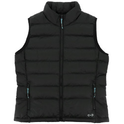 Gilet Riding World Robin