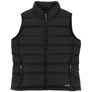 Gilet Riding World Robin Gilet Riding World Robin