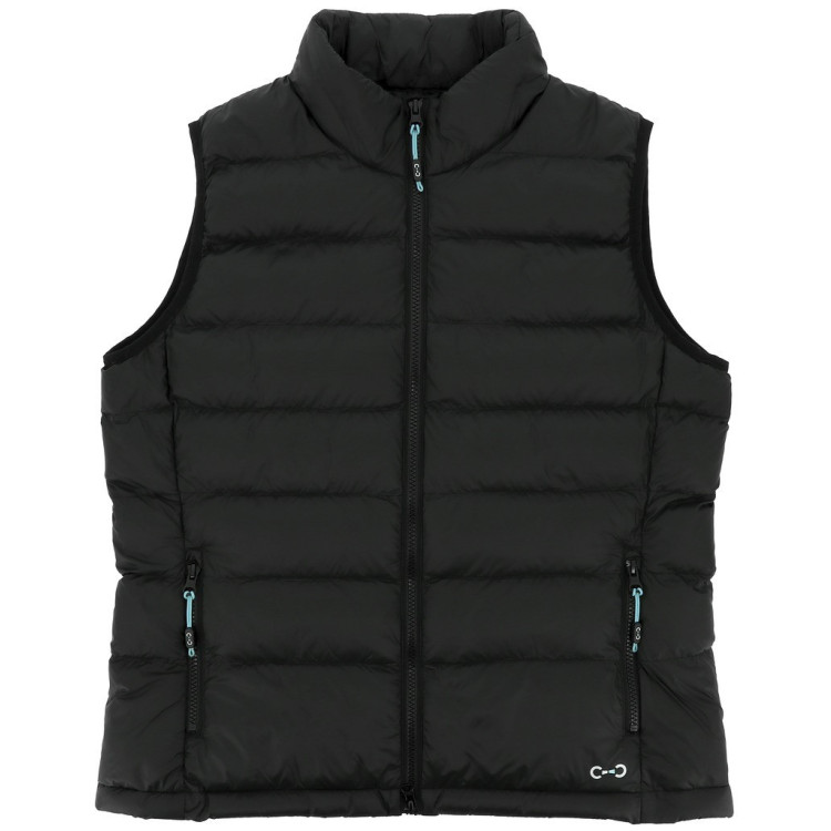 Gilet Riding World Robin