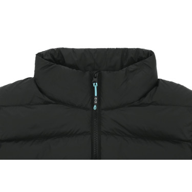 Gilet Riding World Robin Gilet Riding World Robin